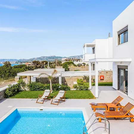 Sea La Vie *